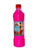 Brillo Diario