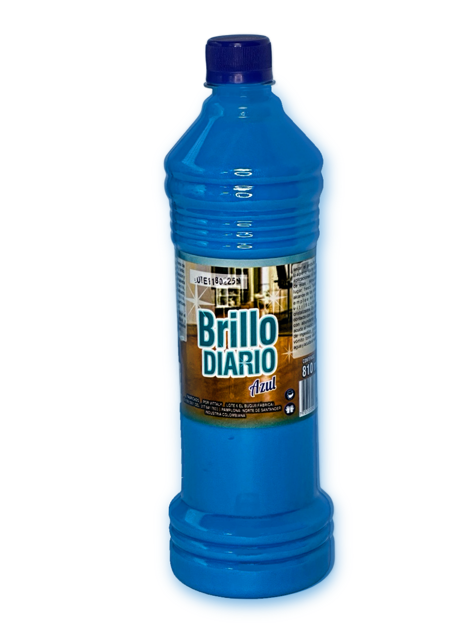 Brillo Diario