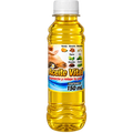 Aceite de Masajes
