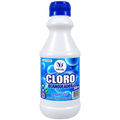 Cloro 3.5%